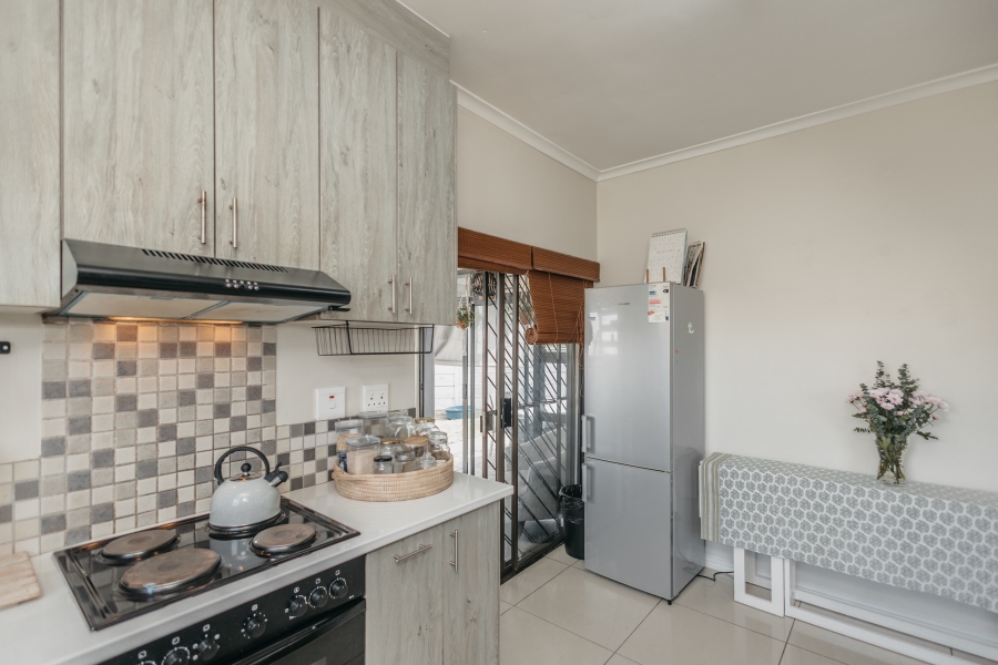 4 Bedroom Property for Sale in Viking Village Western Cape